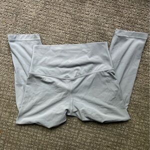 Lululemon Align High-Rise Pant 23”